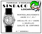 Sindaco 1940 0.jpg